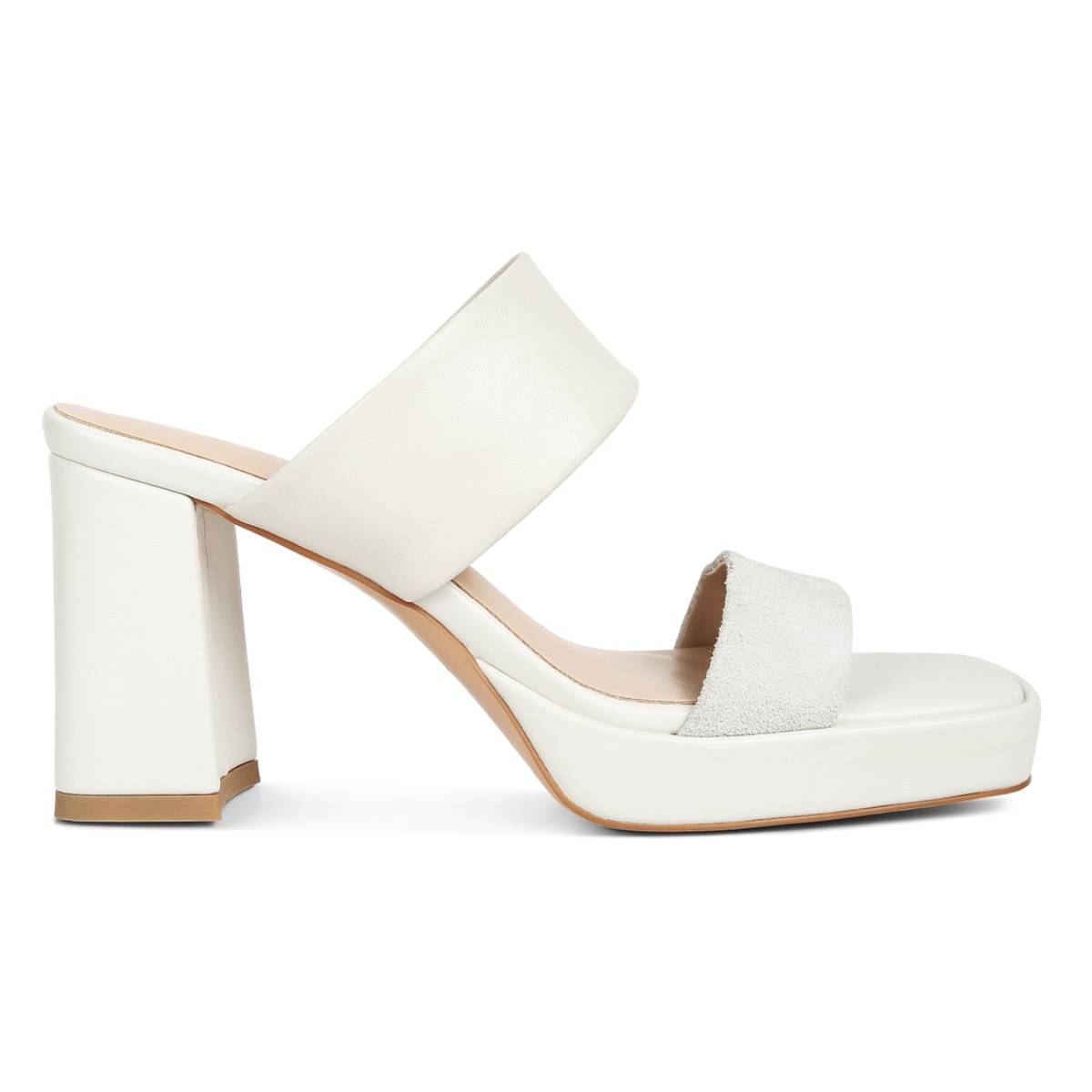 buy-rag-co-slip-on-platform-sandals-in-white-online