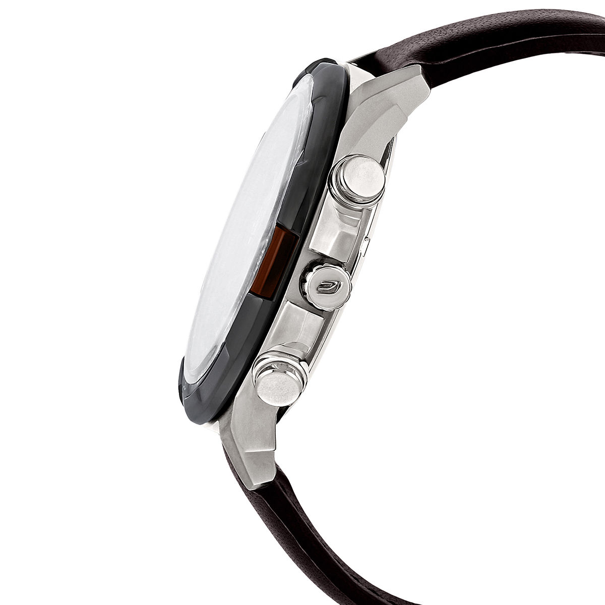 ex194 edifice ex194