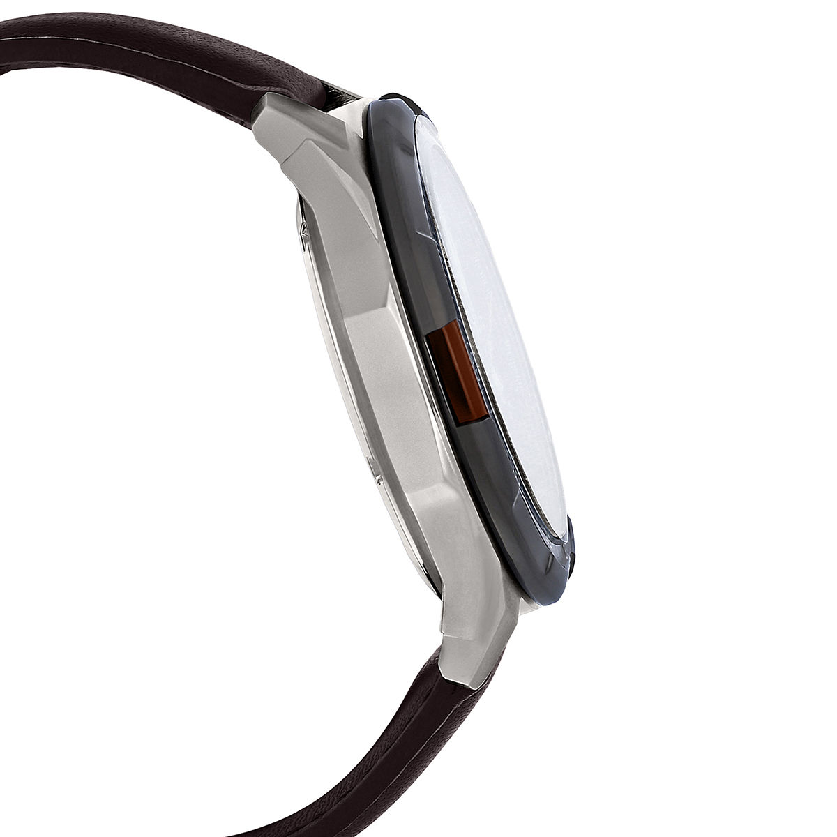 casio watch ex194
