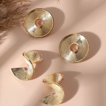 product-image-lens