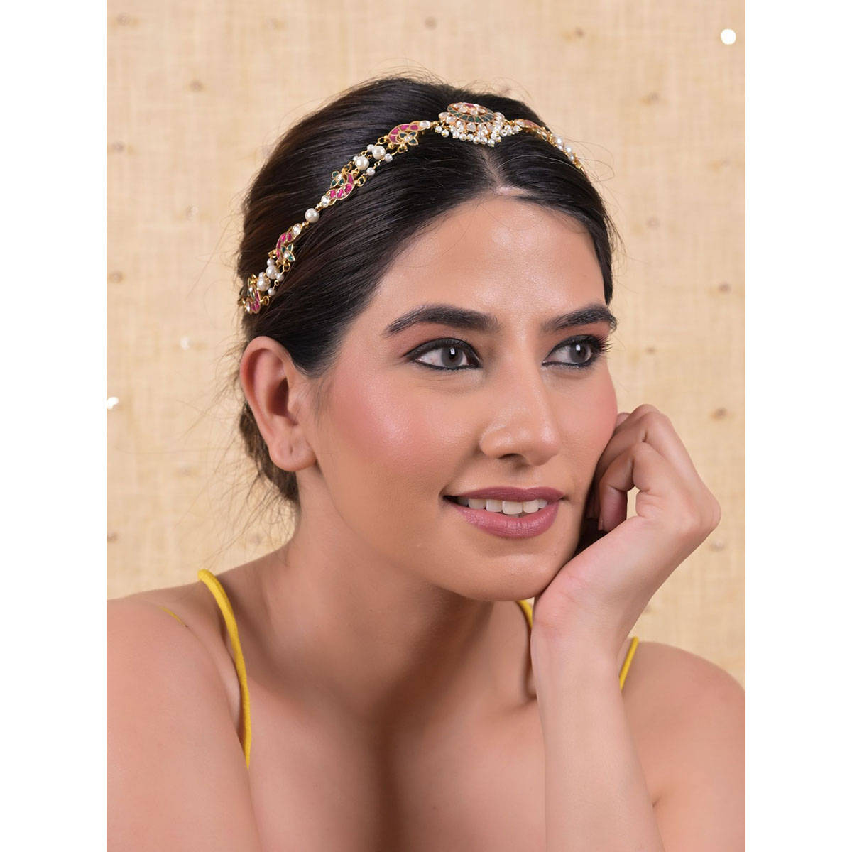 product image2