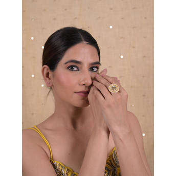 product-image-lens