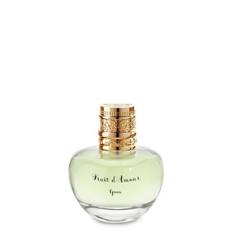 product-image-lens