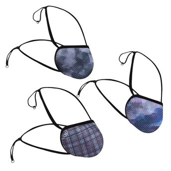 product-image-lens
