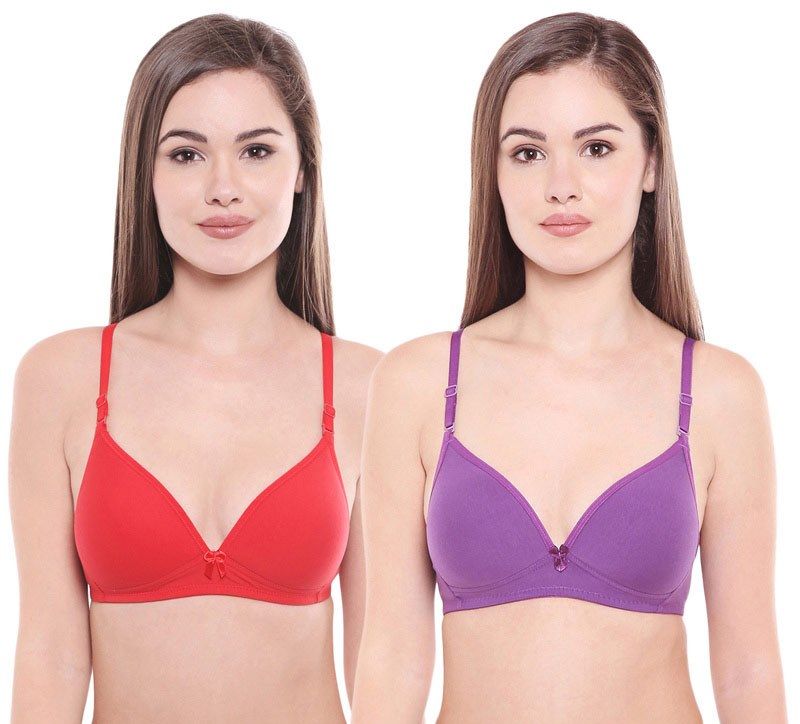 product image1