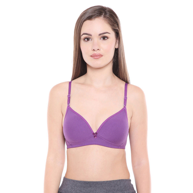 product image2