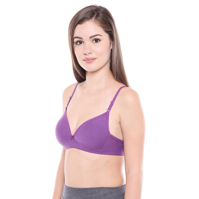 product image4