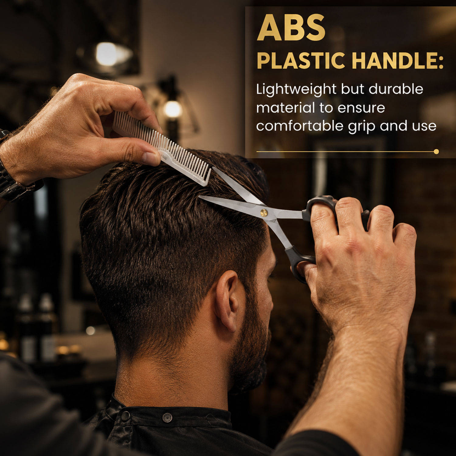 product image6