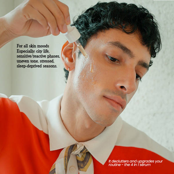 product image11