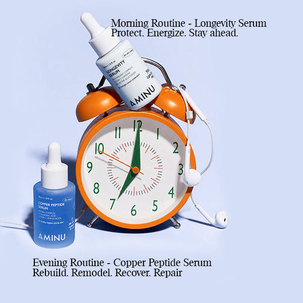 product image12