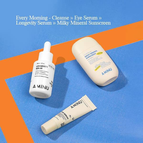 product image14