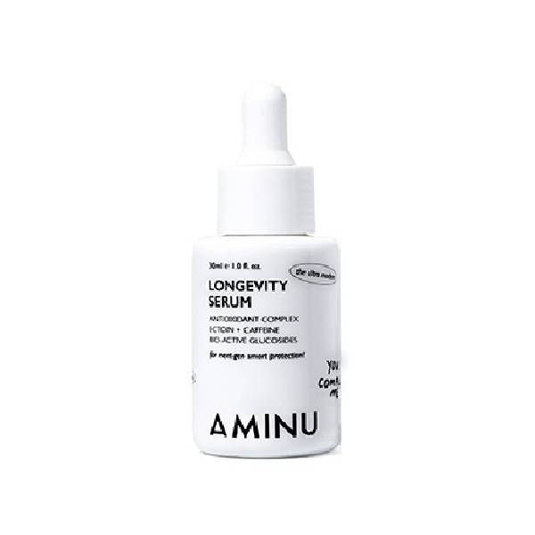 product image15