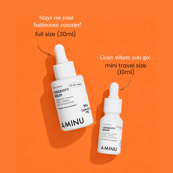 product image6