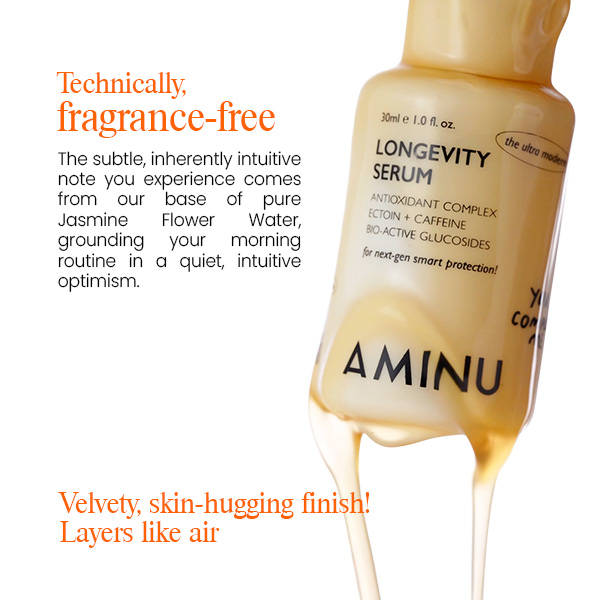 product image7
