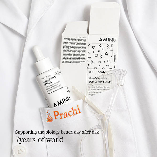 product image8