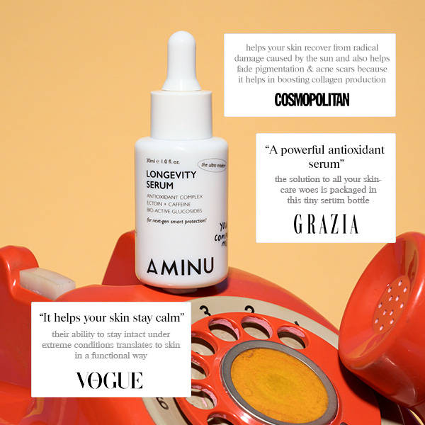 product image9