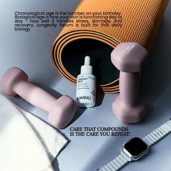 product image10