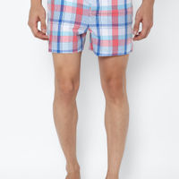 Buy AEO AMERICAN EAGLEAE American-Eagle Men's 3-Pack 9 Flex No