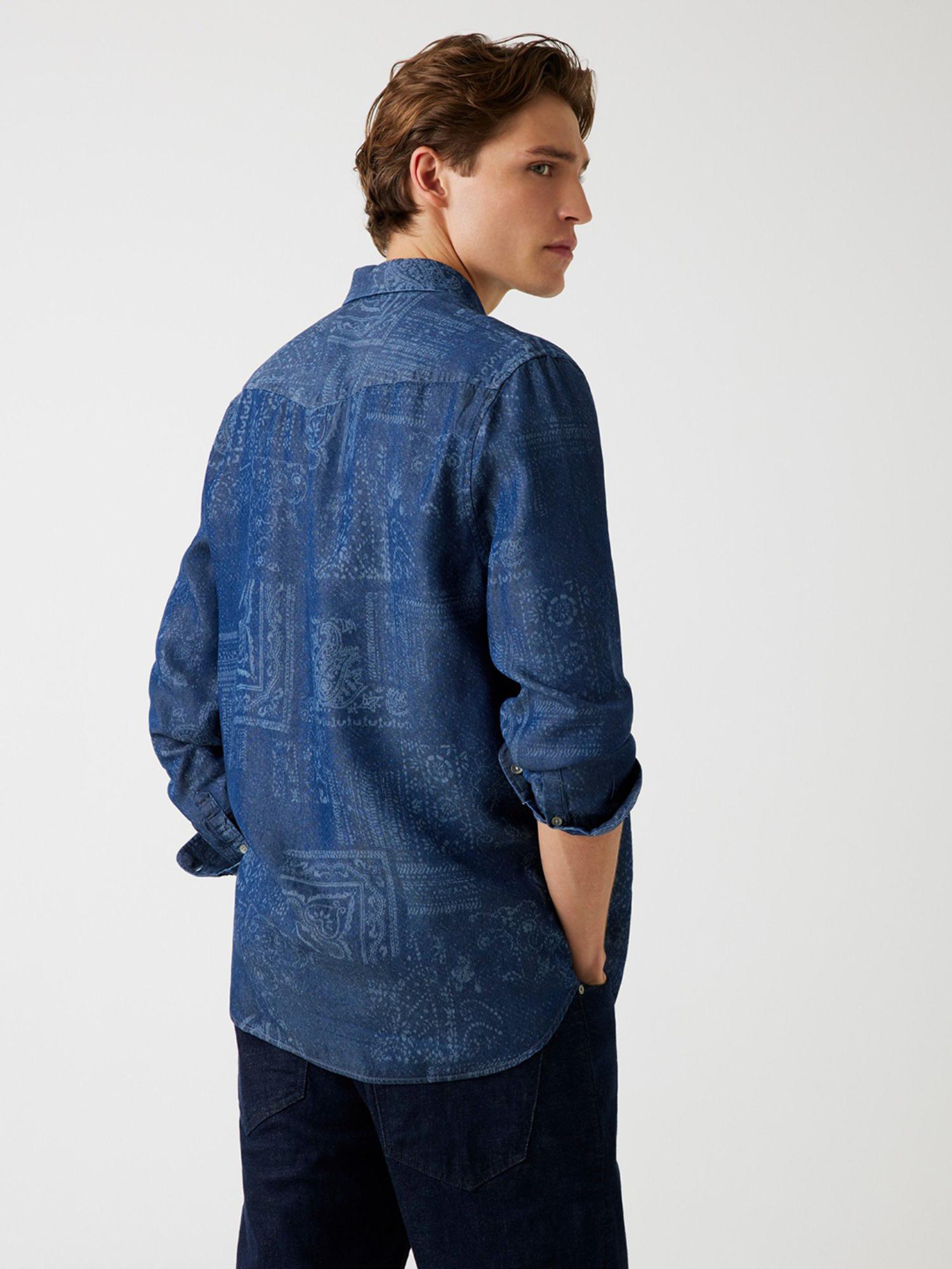 product image2