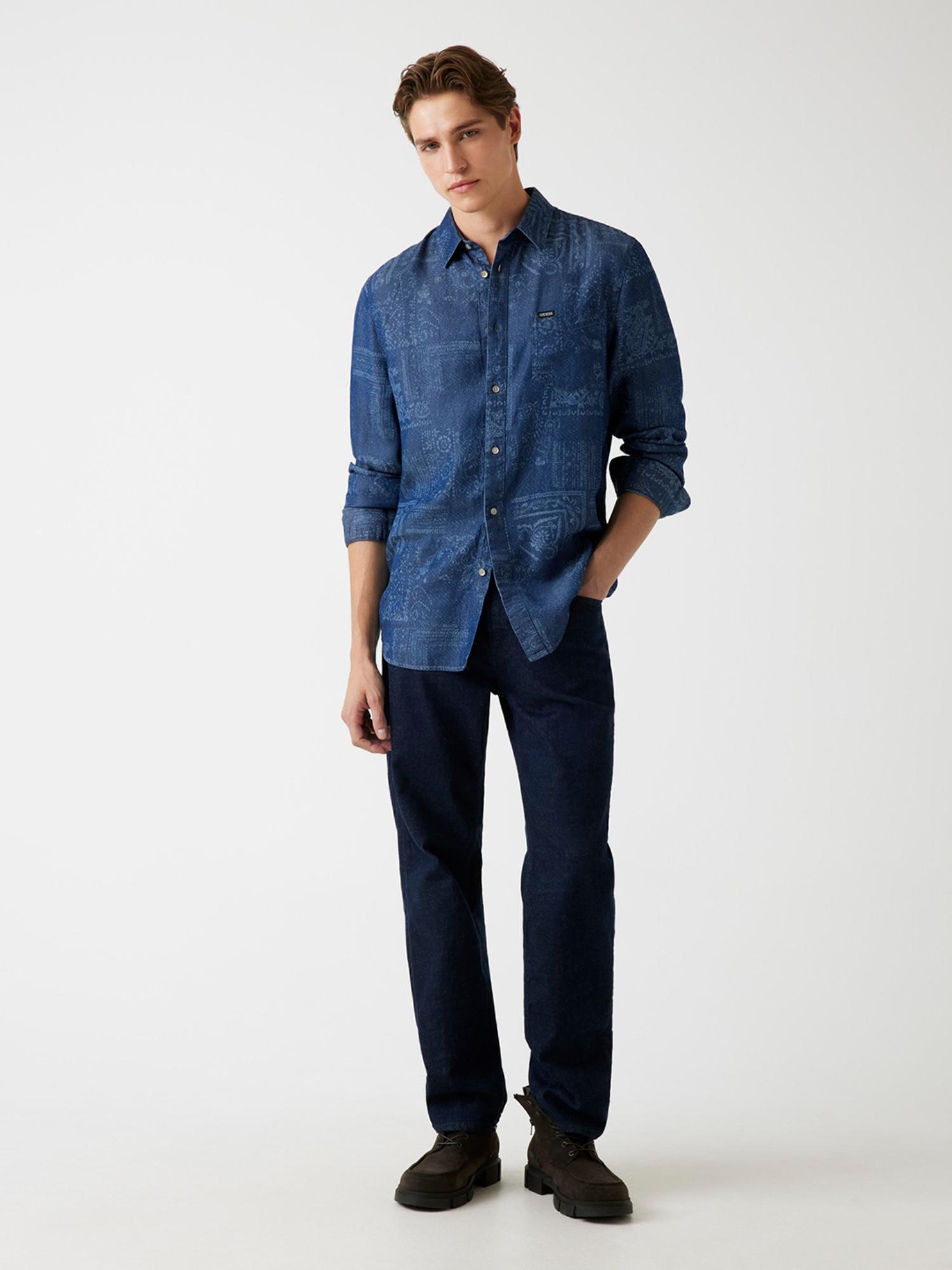 product image3