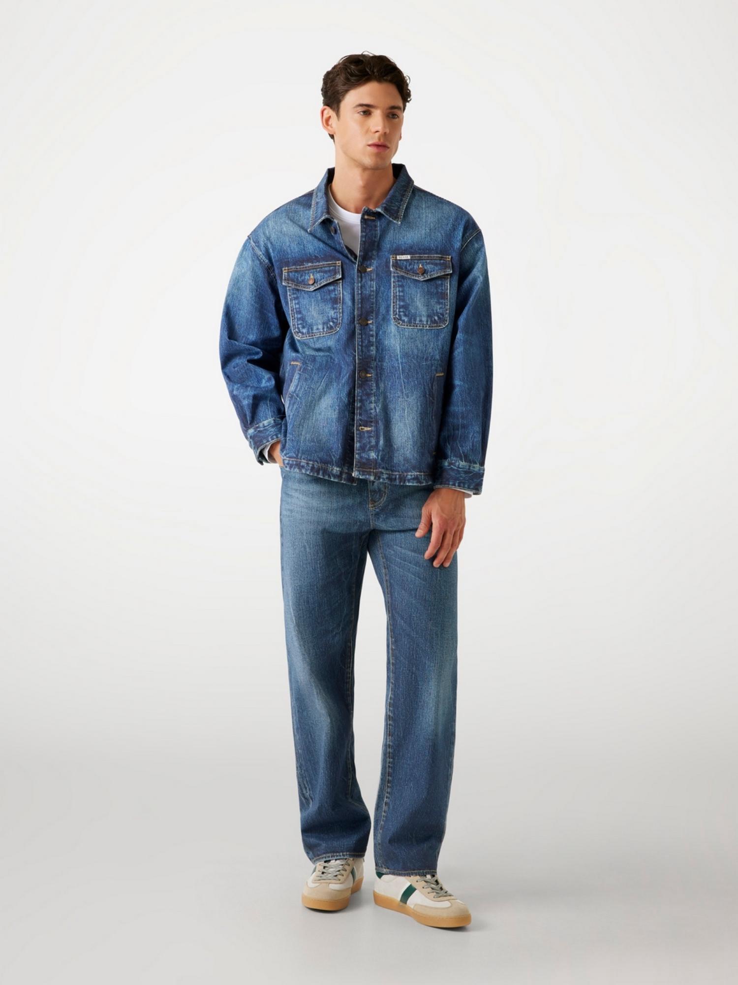 product image3