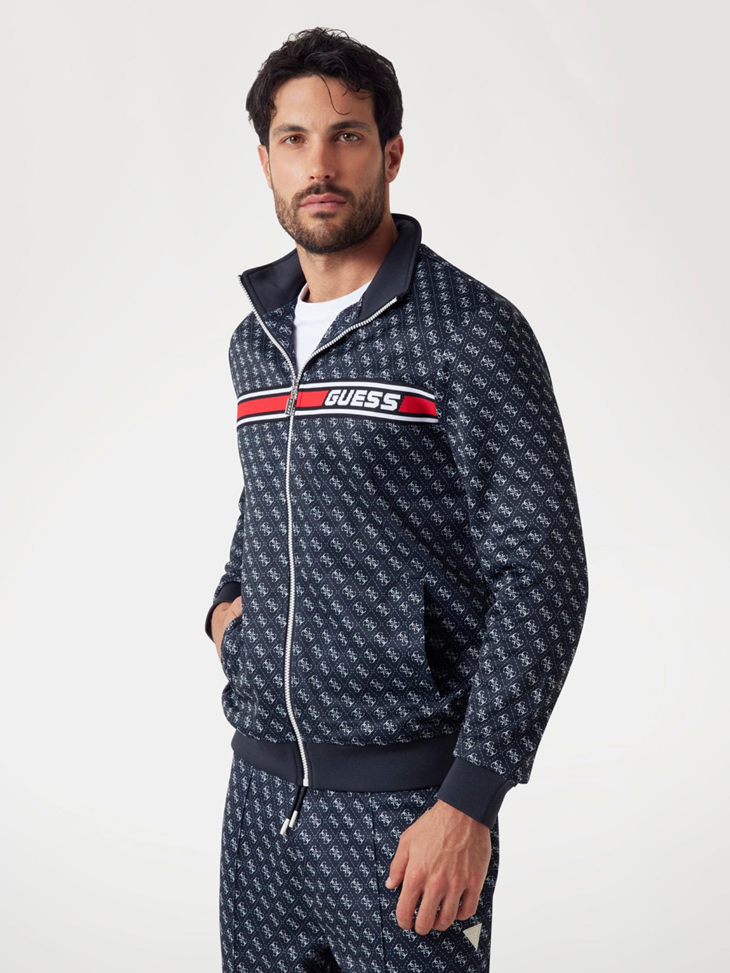 product image1
