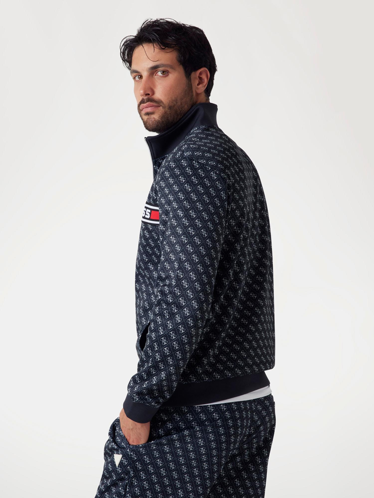 product image2