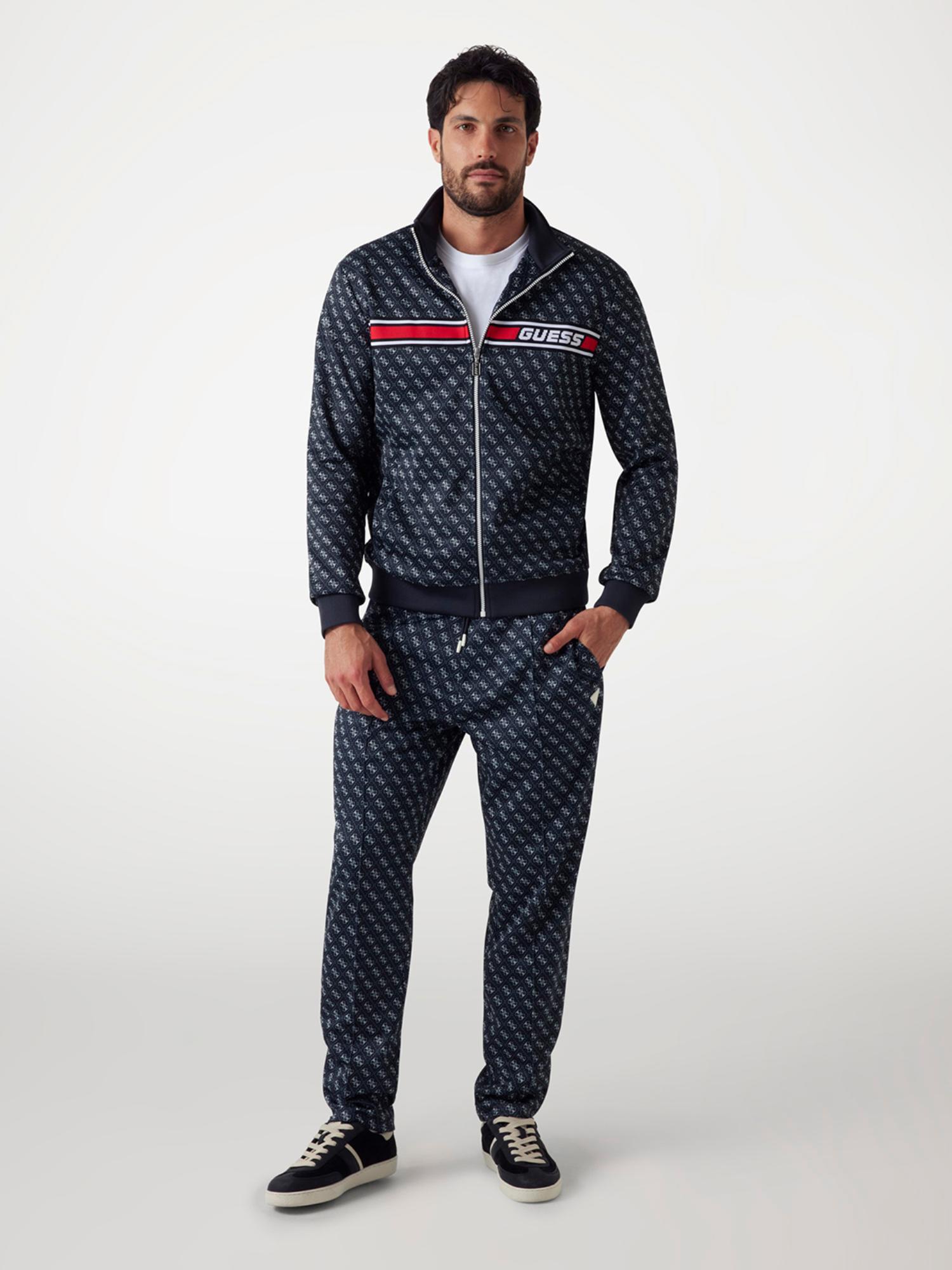 product image3