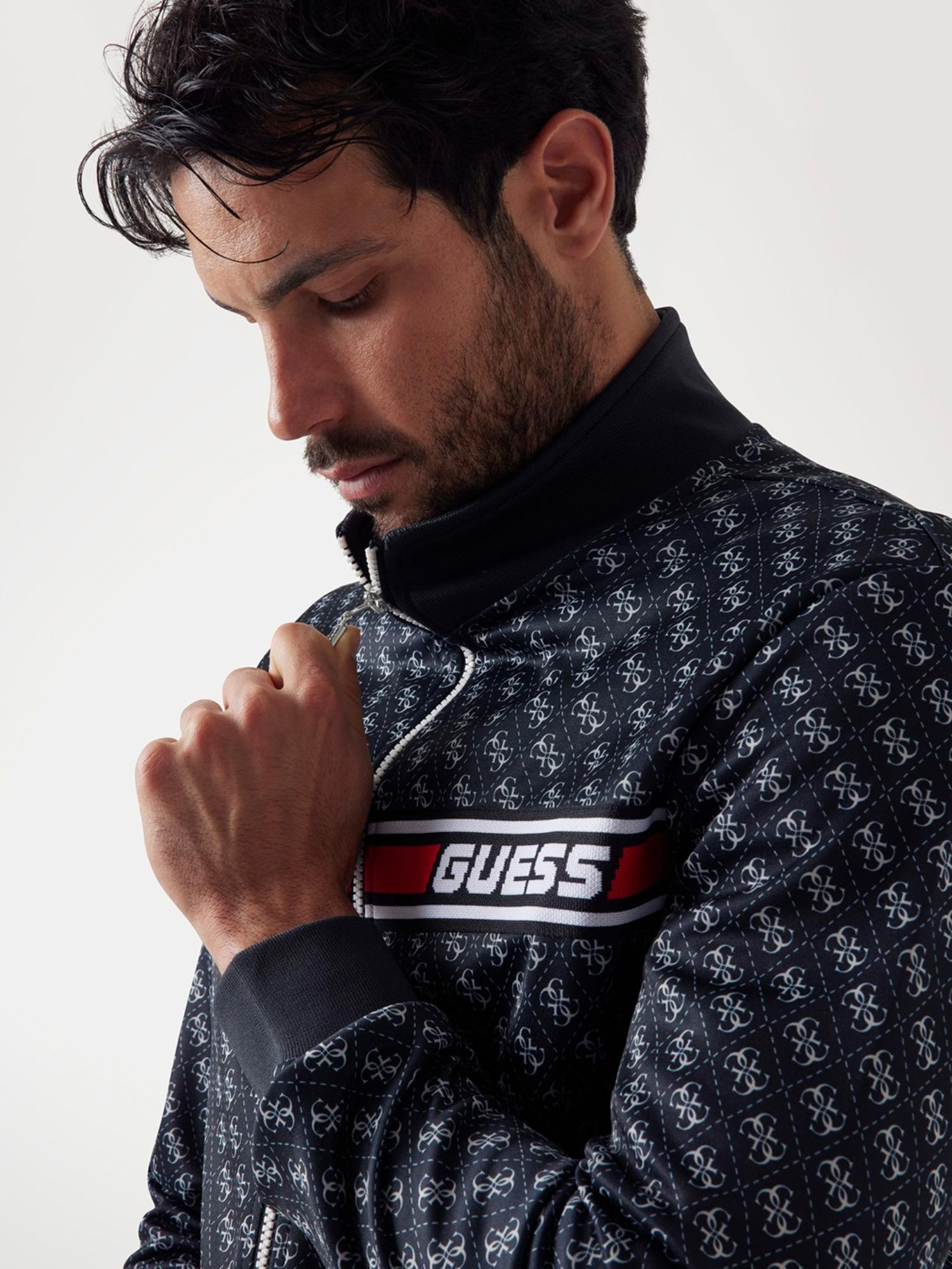 product image4