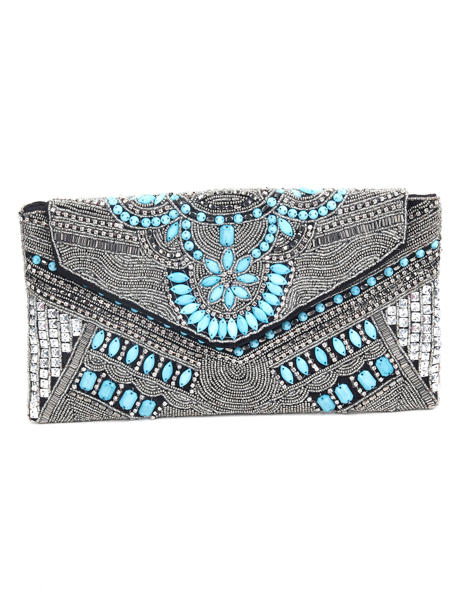 product image5