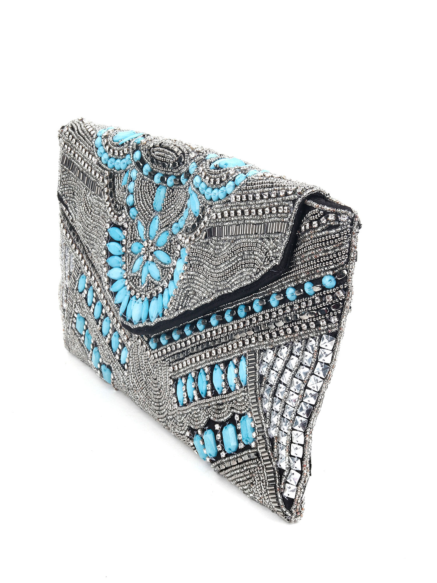 product image6