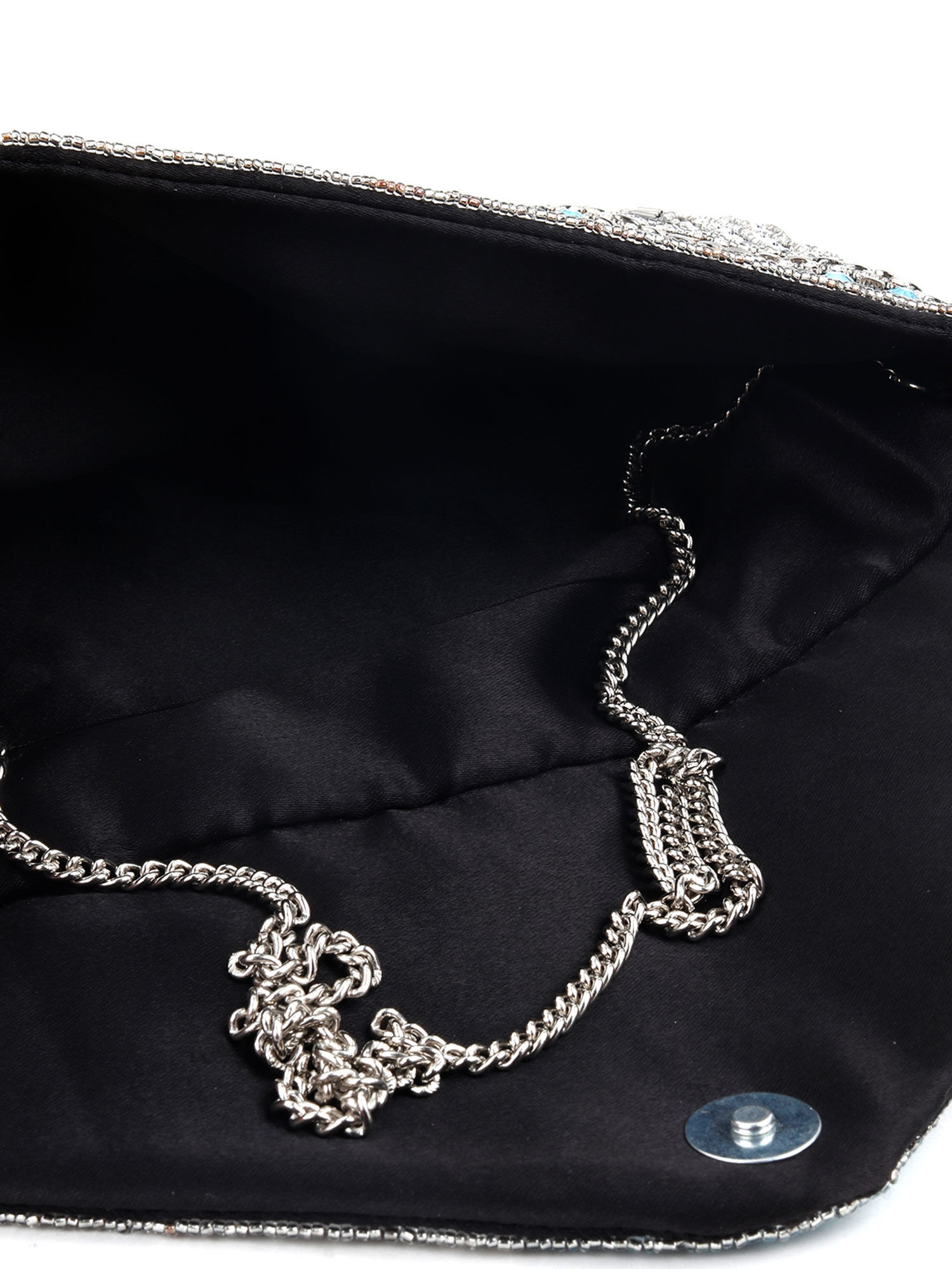 product image7