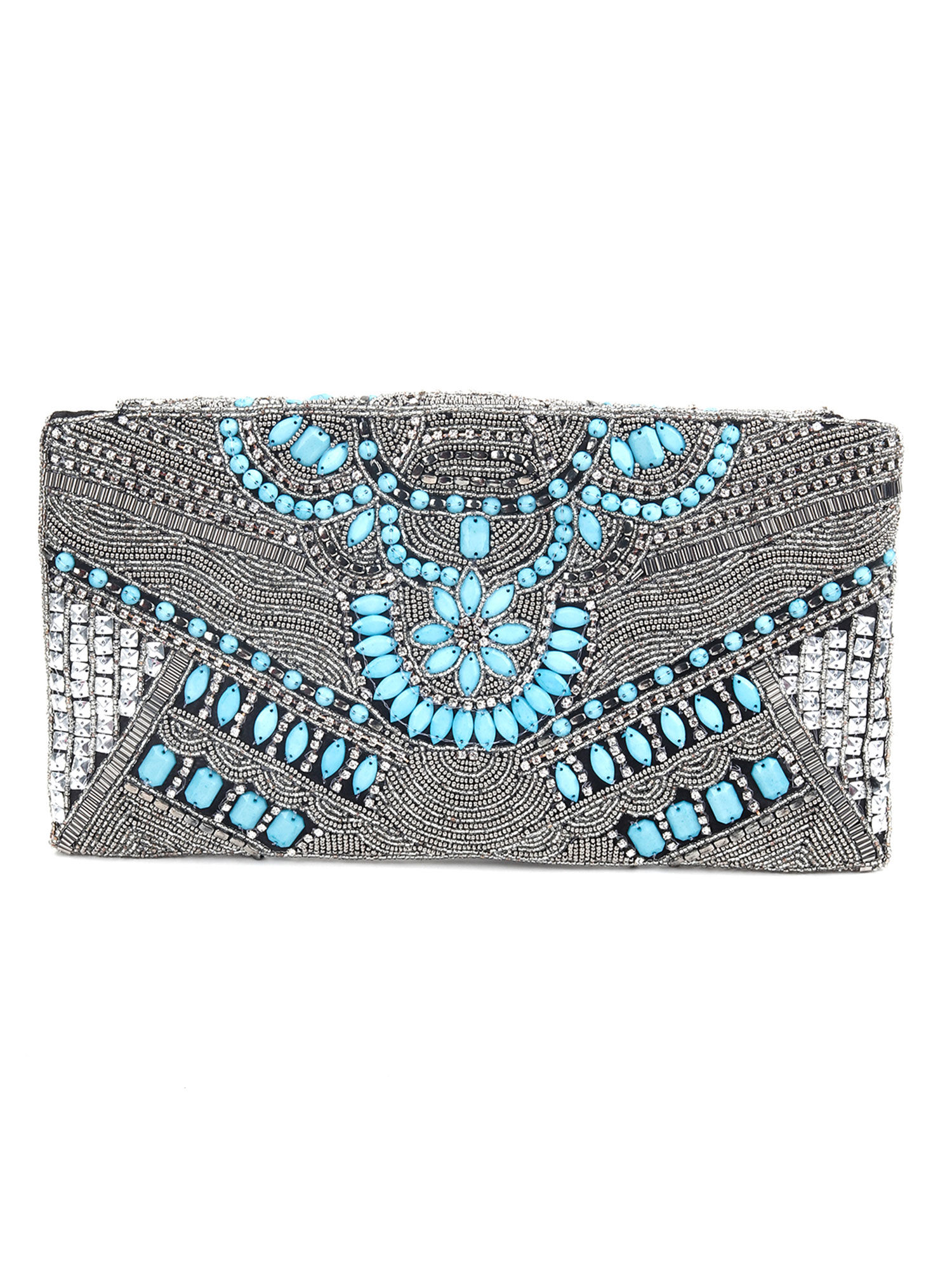 product image8