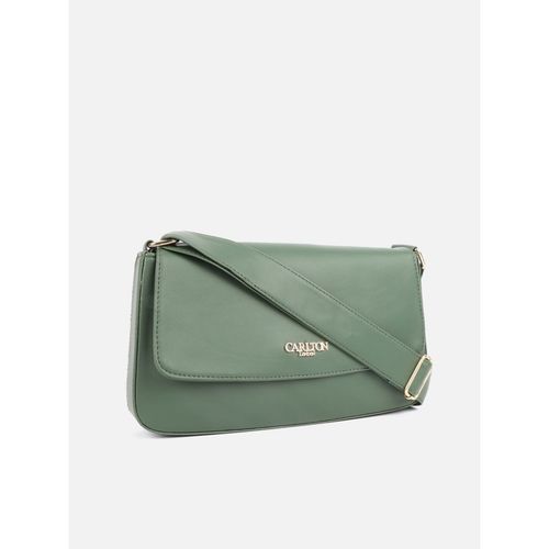 carlton london crossbody bag