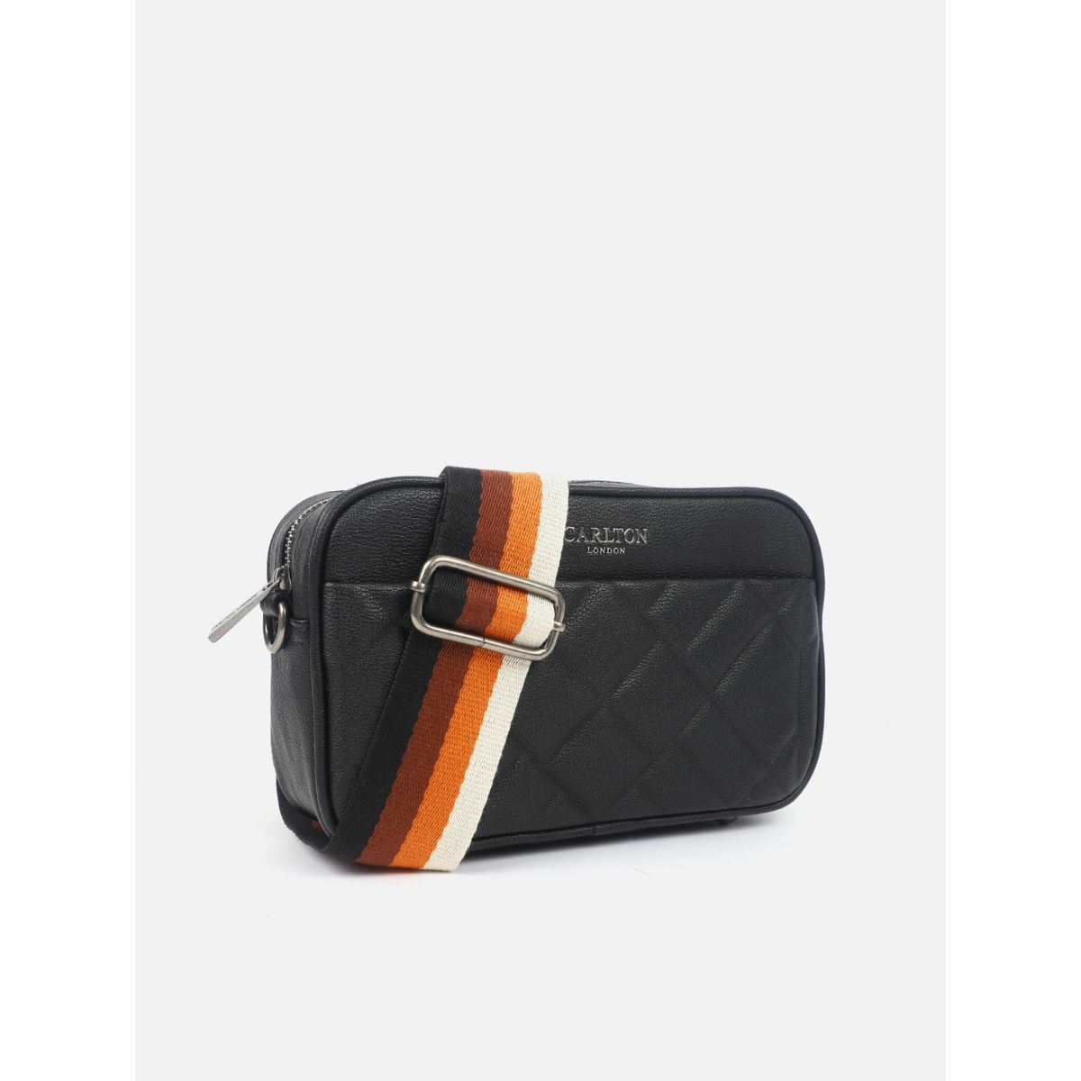 Carlton london sling outlet bags