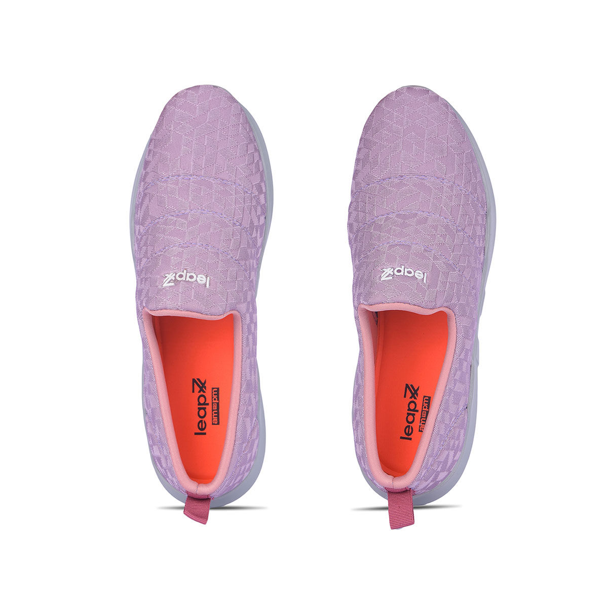 URBAN  Buy ASIAN Men URBAN-15 Textured Sneaker - Casual Shoes for Men