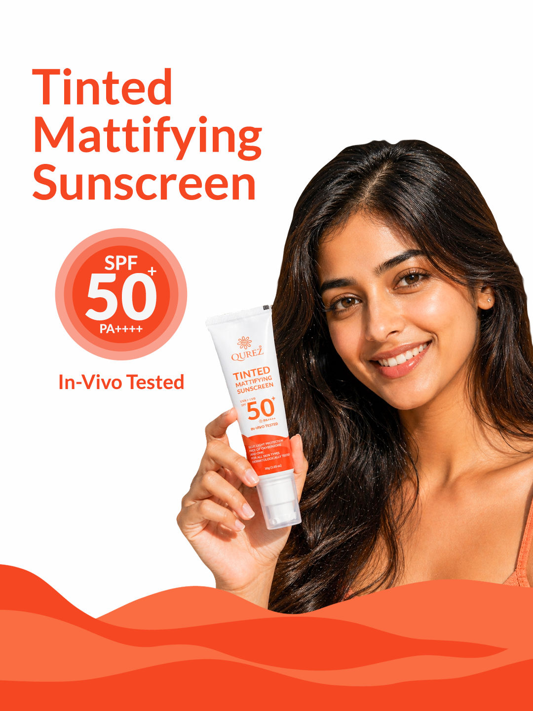 product image2