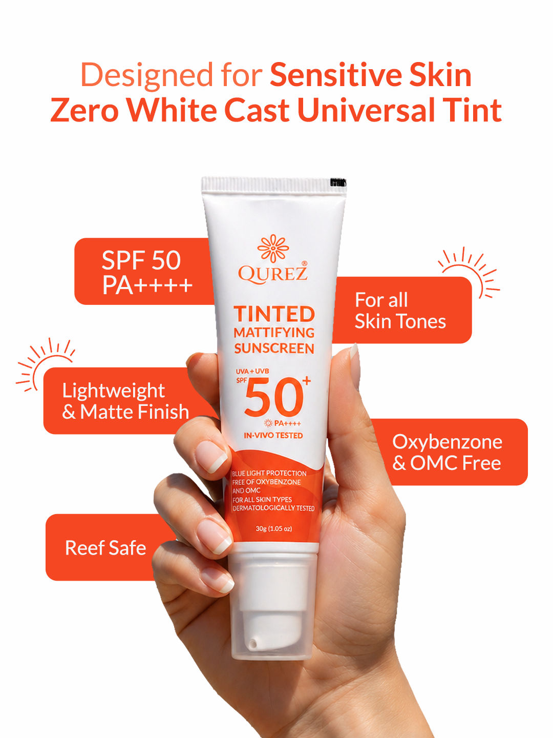 product image3