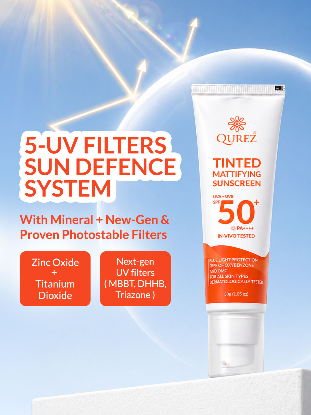 product image5