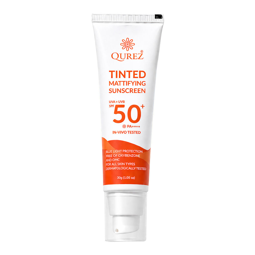 product image7