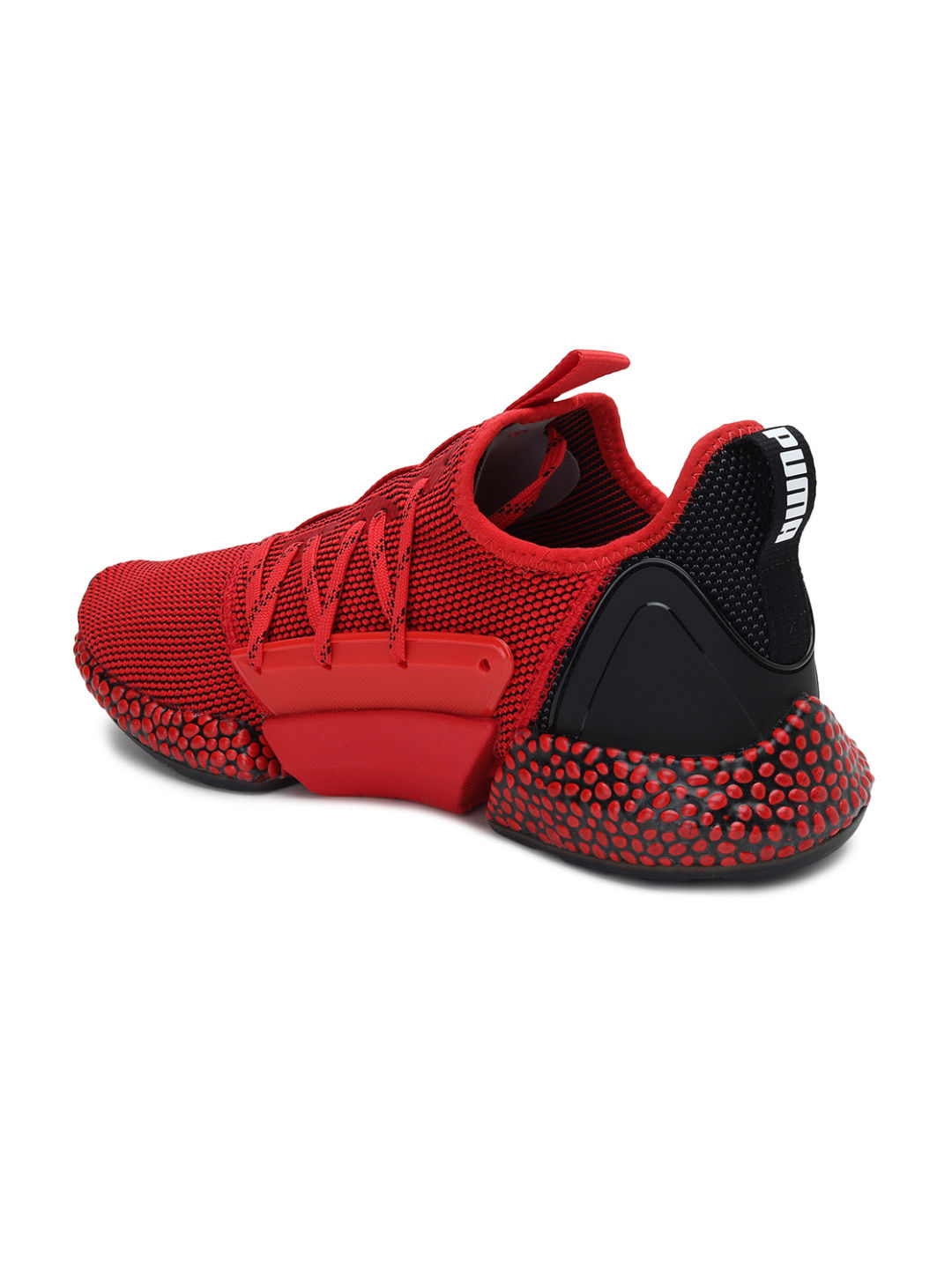 Puma hybrid rocket hot sale runner mens