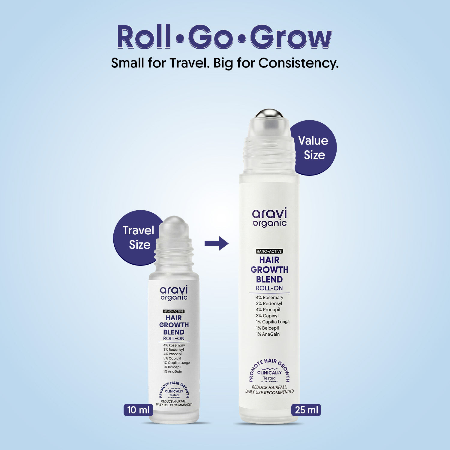 product image10