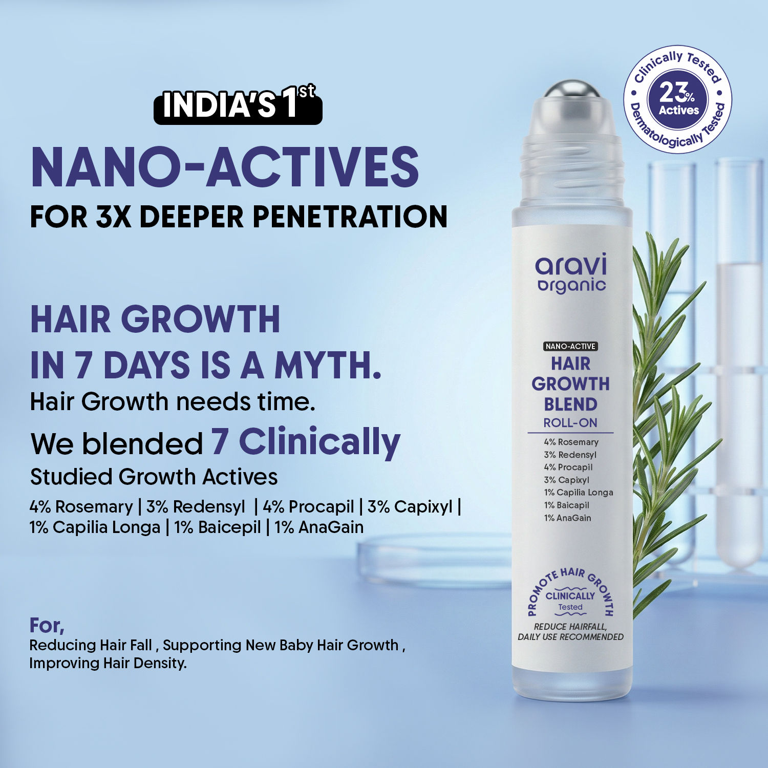 product image11