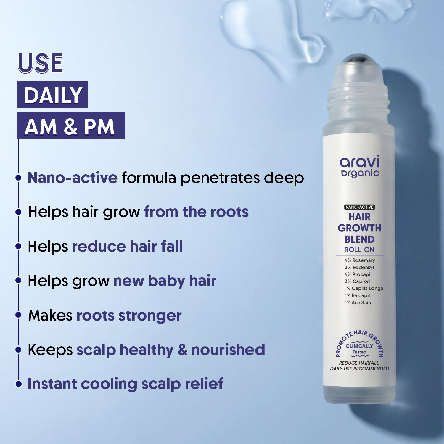 product image6