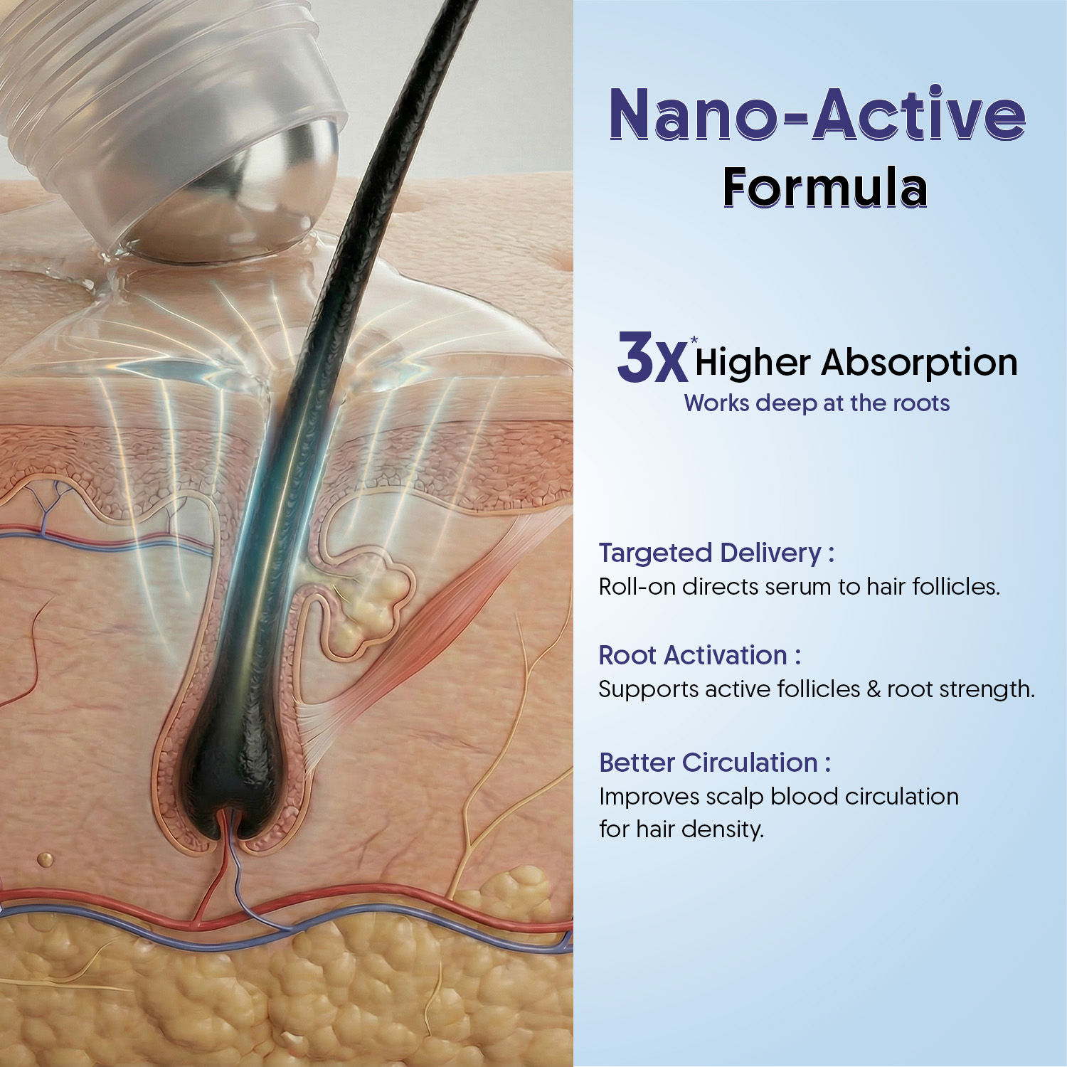 product image7