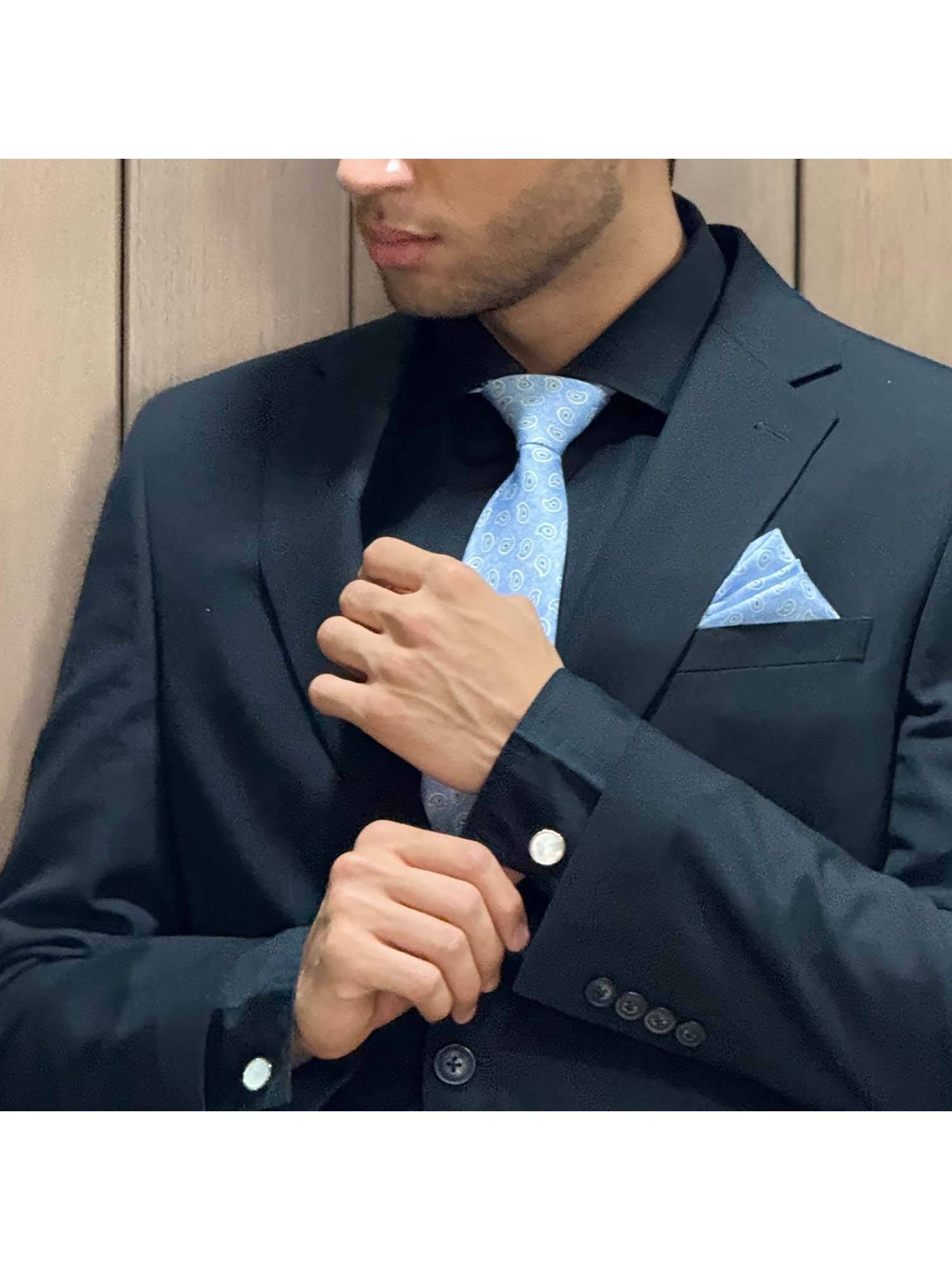 product image8