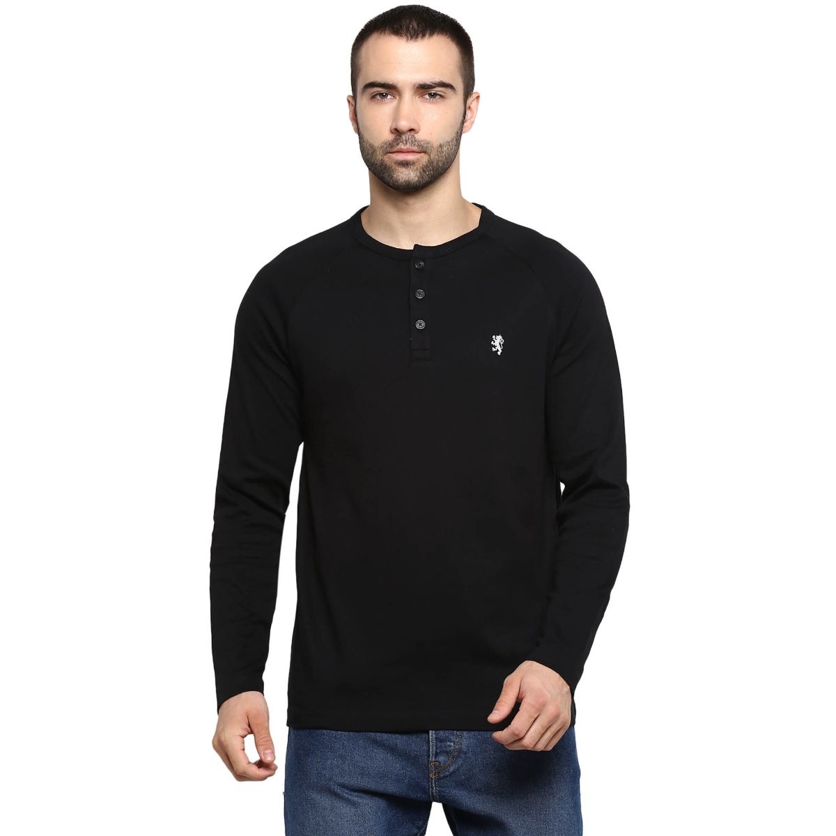 product image1