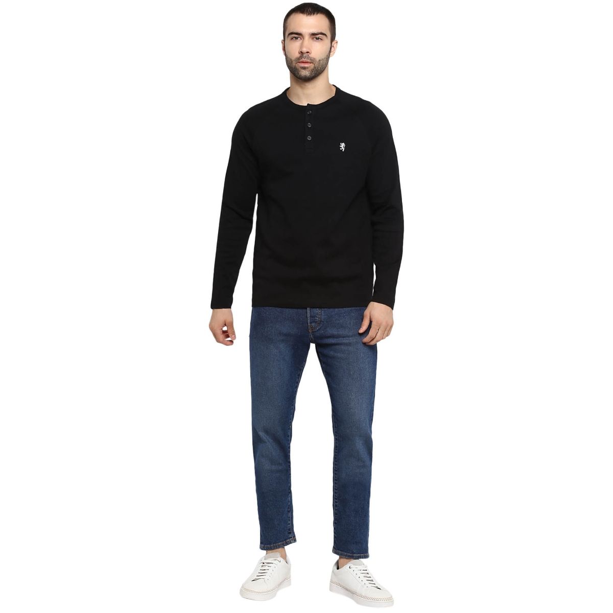product image3