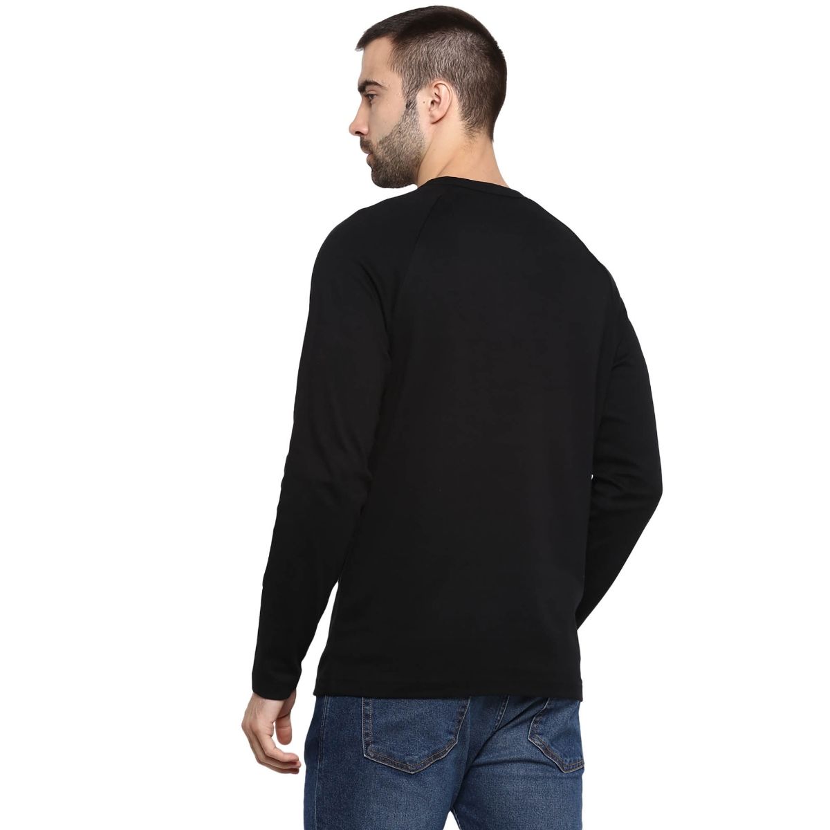 product image4
