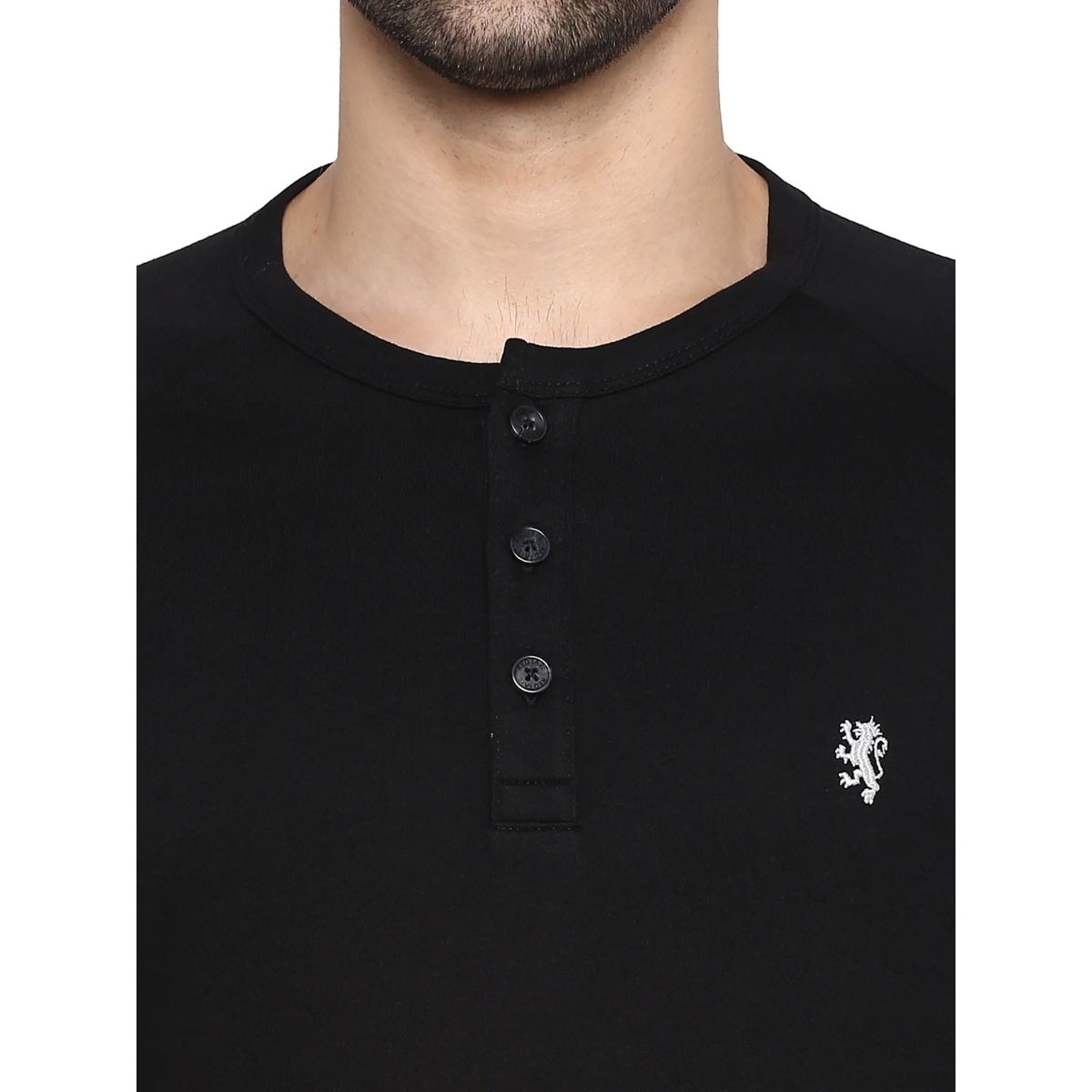 product image6